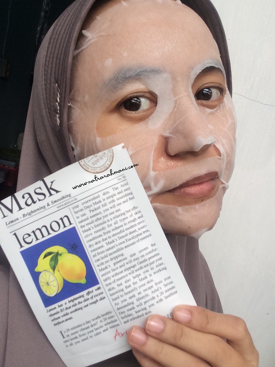 Маска даты. 7 дейс маска для кожи вокруг глаз банан ваниль. Маска даты. Маска даты. Маска даты.