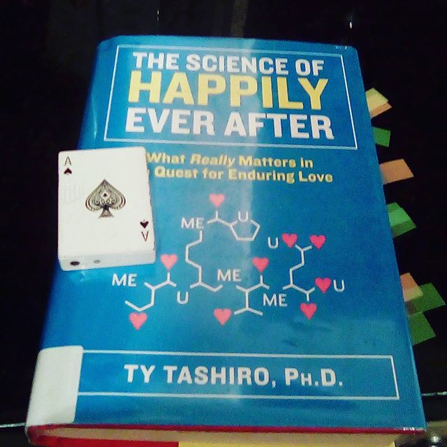 the science of happily ever after what really matters in the quest for enduring love ebook remarkable reading 20 ty tashiro s the science of the science of happily ever after what really matters in the quest for enduring love ebook remarkable reading 20 ty tashiro s the science of