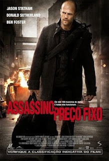 40826775161176838128 Assassino à Preço Fixo   DVDRip   RMVB Legendado 