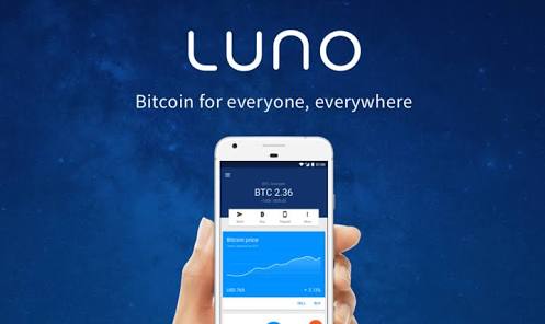 How To Withdraw Bitcoin From Luno To Your Bank Account And How To - 