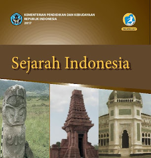 Materi Sejarah Indonesia Kelas 10 Kurikulum 2013 Revisi 2017