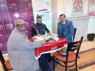 صلاح نافع , الحسينى محمد , ايمن لطفى , احمد الحسينى , الخوجة , #Egyteachers , alkoga , Egyteachers صلاح نافع , الحسينى محمد , ايمن لطفى , احمد الحسينى , الخوجة , #Egyteachers , alkoga , Egyteachers