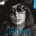 Oriana Fallaci - A harag és a büszkeség