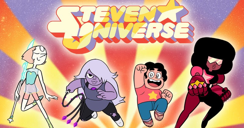 Watch Steven Universe Online For Free: Watch Steven Universe Season 02 Watch Steven Universe Online For Free: Watch Steven Universe Season 02