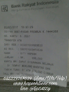  Hub.Siti Hapsoh 085229267029 Jual Peninggi Badan Ampuh Wakatobi Distributor Agen Stokis Toko Cabang Tiens