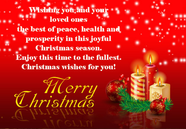 merry christmas, merry christmas images, merry christmas images hd, merry christmas images 2018, merry christmas images free, merry christmas images 2019, christmas greetings wording, christmas images free download, christmas images download, merry christmas pictures with jesus, merry xmas wishes greetings, merry christmas wishes text, merry xmas wishes images, short christmas wishes, christmas wishes for friends, funny christmas wishes, christmas and new year greetings, christmas greetings cards, christmas wishes sayingsmerry christmas images black and white