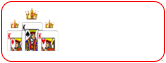 Sakong Online