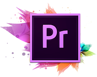 Cara Mengatur Suara Video Menggunakan Adobe Premiere Pro