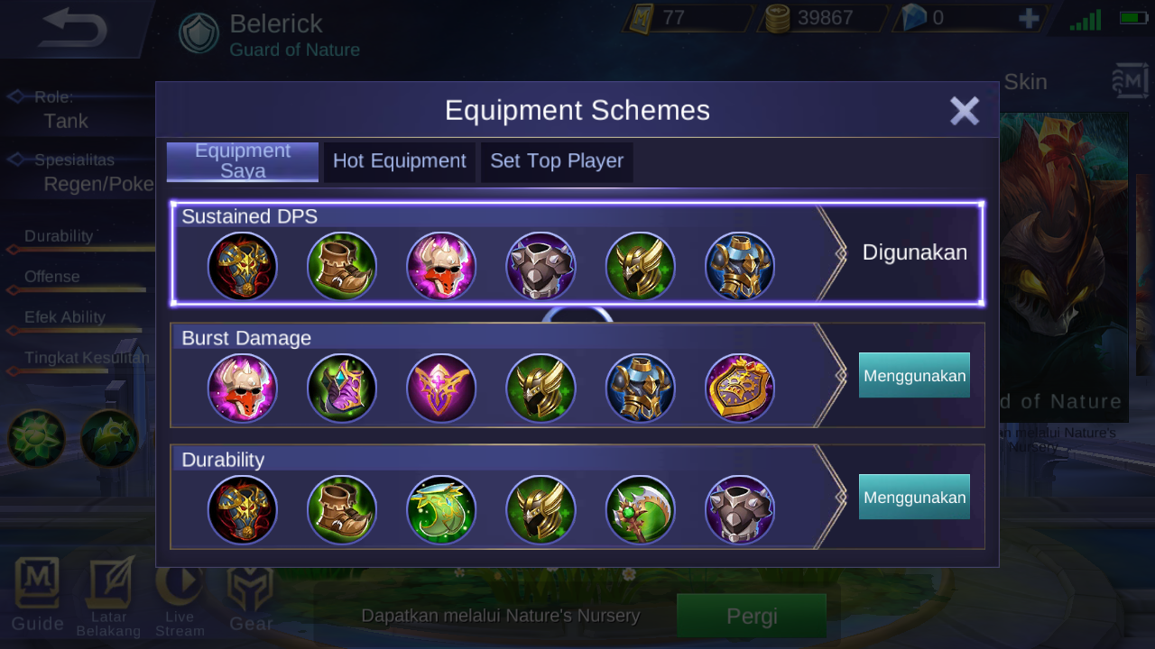 Уранус мобайл легенд. Уранус мобайл легенд сборка. Mobile legends builds. Mobile legends builds. Mobile legends build.