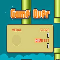 Example Featured Post