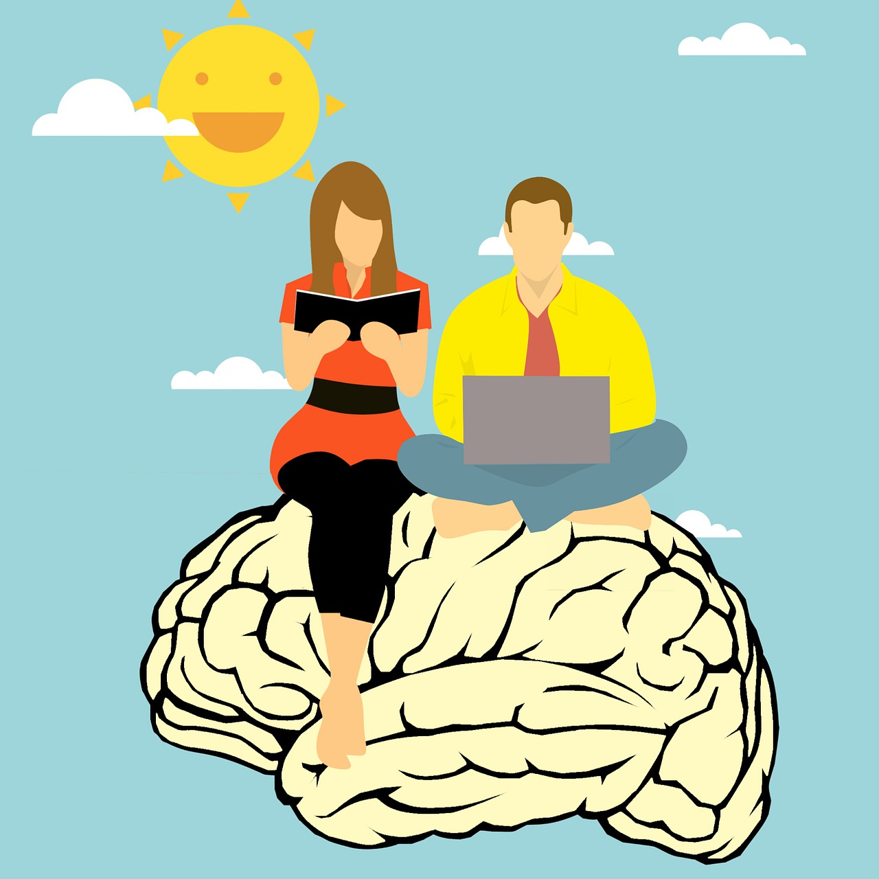 El Conocimiento Segun Maryjo Que Es