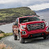 2019 GMC Sierra Wallpapers, Photo Gallery