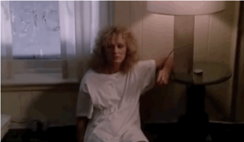 glenn+close+fatal+attraction.gif