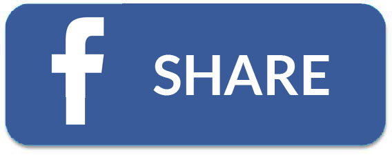 How to Add a Facebook Share Button to Blogger Posts