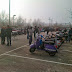 Ιωάννινα:Με μεγάλη συμμετοχή η έκθεση κλασικών οχημάτων στην Αστερούπολη!(photos)