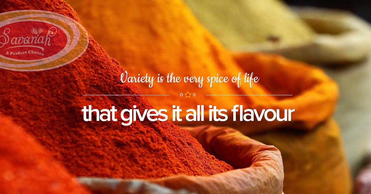 food distribution companies in uae