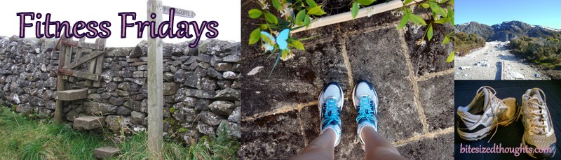 Bite sized thoughts Fitness Fridays Why I broke up with Body Attack