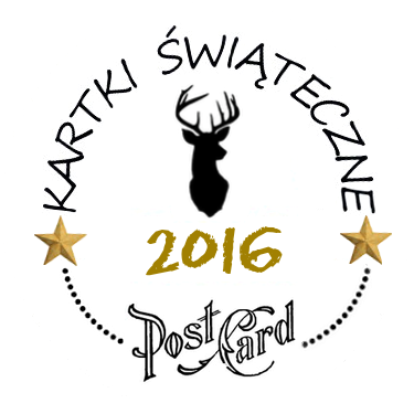 logo kartki2016