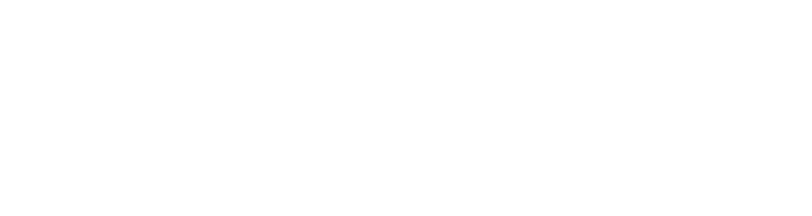 Puyo TV