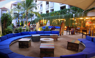 Hotel Career - GSA, Cook & Engineering Staff Vacancy at BLISS SURFER HOTEL LEGIAN Hotel Career - GSA, Cook & Engineering Staff Vacancy at BLISS SURFER HOTEL LEGIAN