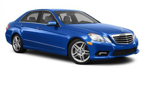 Mercedes E Class Owners Manual Download Mercedes E Class Owners Manual Download