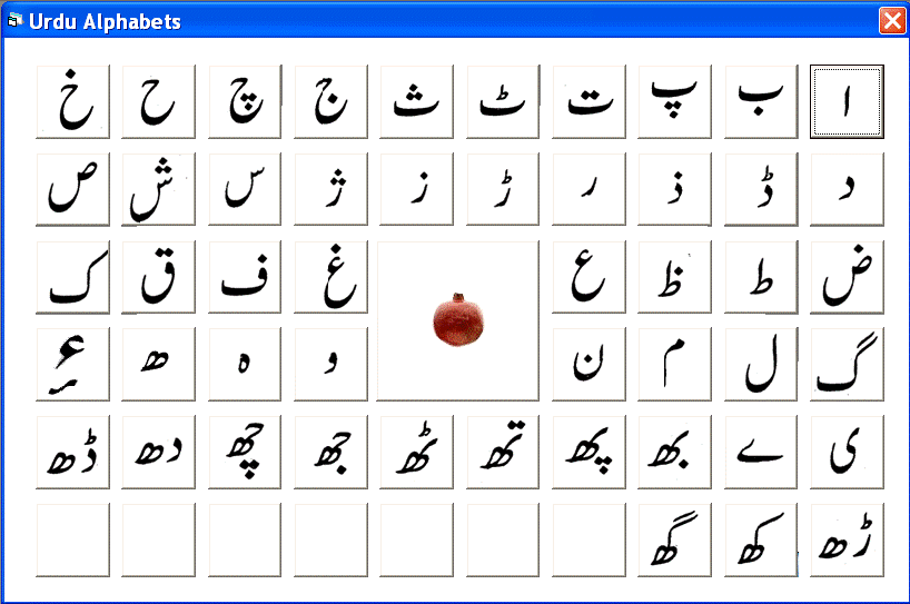 Арабский и персидский языки. Урду алфавит. Персидский алфавит фарси. Урду язык. Арабский и урду и персидский.