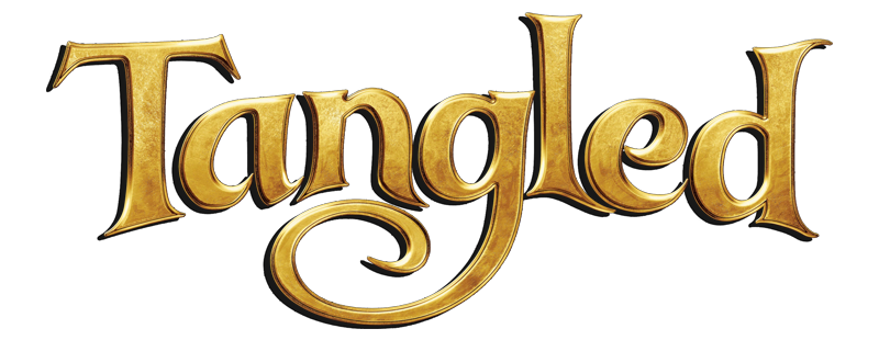 Tangled - Animated Spin-Off From Movie Announced + More *Updated*