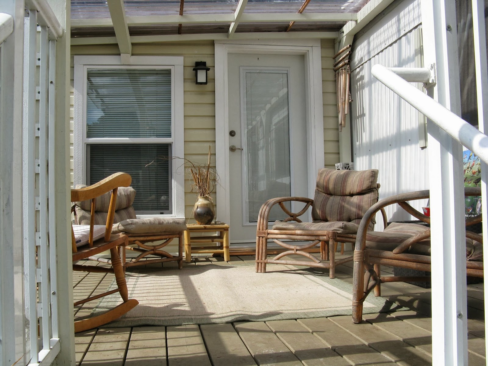 Langford Home For Sale