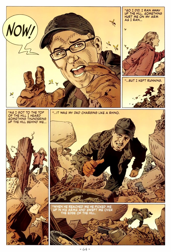 coraline-graphic-novel