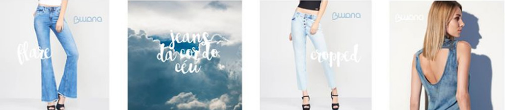bwana jeans catalogo