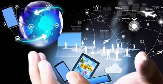 √ Pengertian Sistem Informasi Manajemen Beserta Tujuan dan