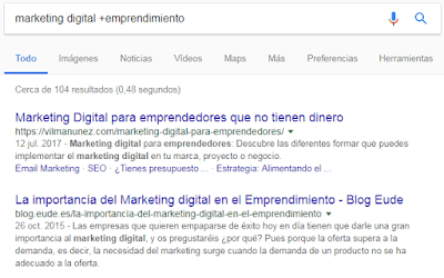 palabras-adicionales-google