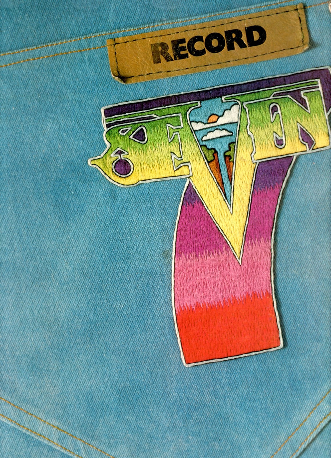 Reader's Digest Albums 150 Top Ten Country Hits