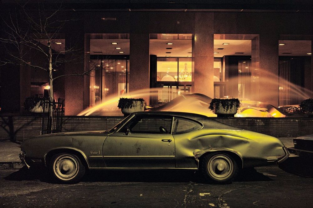 langdon-clay-cars-nyc-1970s-7.jpg