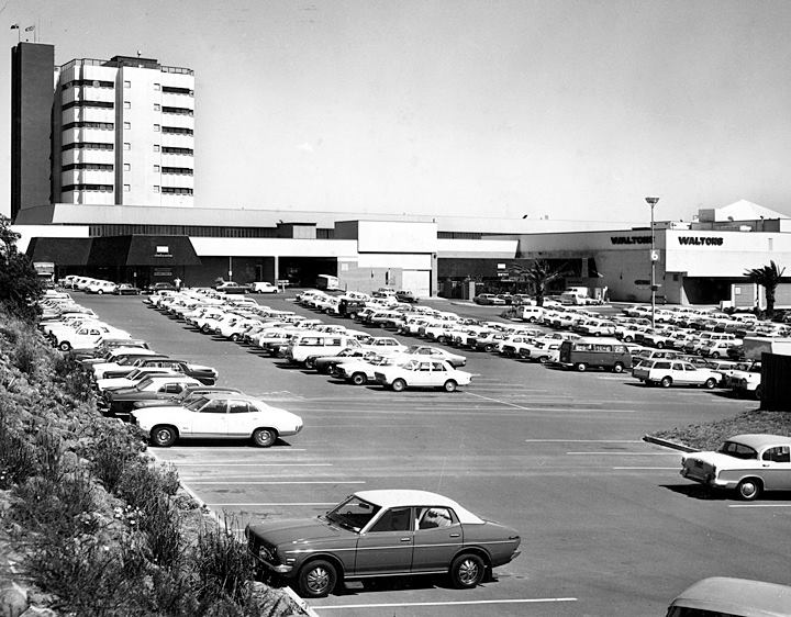 Doncaster Templestowe Historical Society Doncaster Corner Serpell's