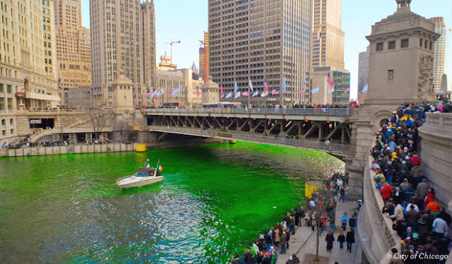 saint patrick day chicago parade saint patrick day chicago parade, happy patrick day chicago parade
