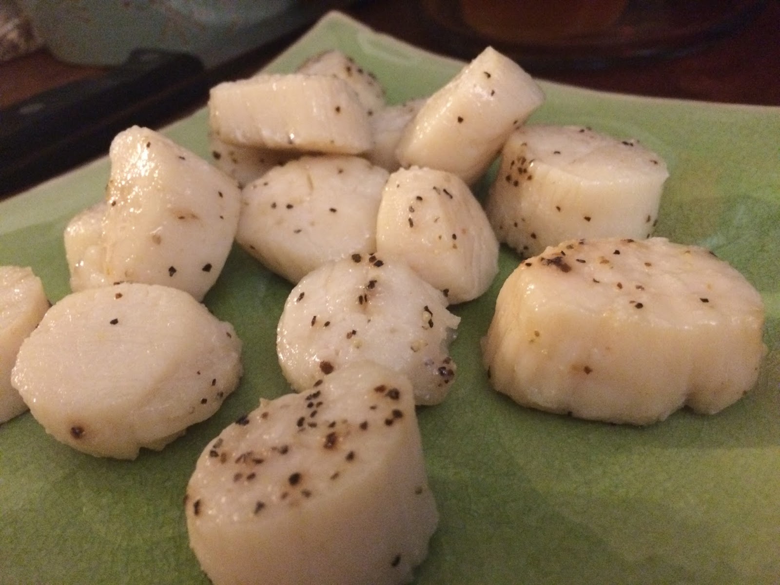 Kevin Songer's Diet for Aorta, Cardiovascular and Gallbladder Health