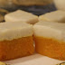Kuih Talam Ubi Keledek