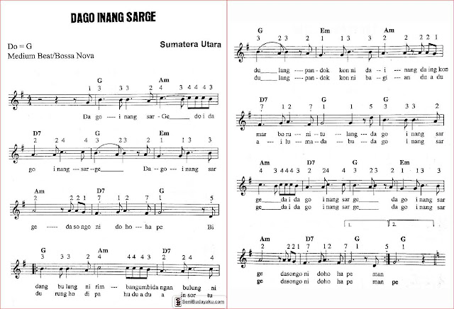 Lirik Lagu Hubungan Yang Tidak Direstui
