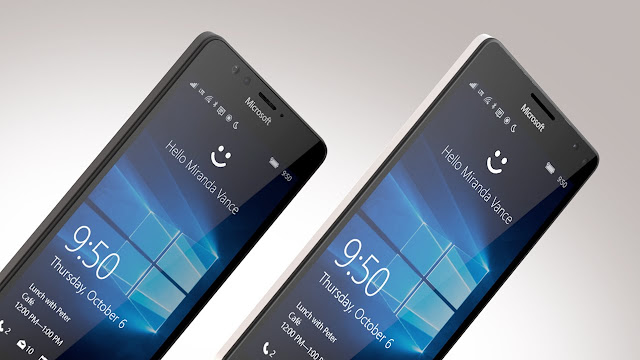 Microsoft Pushes Back Windows 10 Mobile Rollout, Again