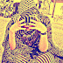 Ila Tali: Nin ayaa isoo doontay thumbnail