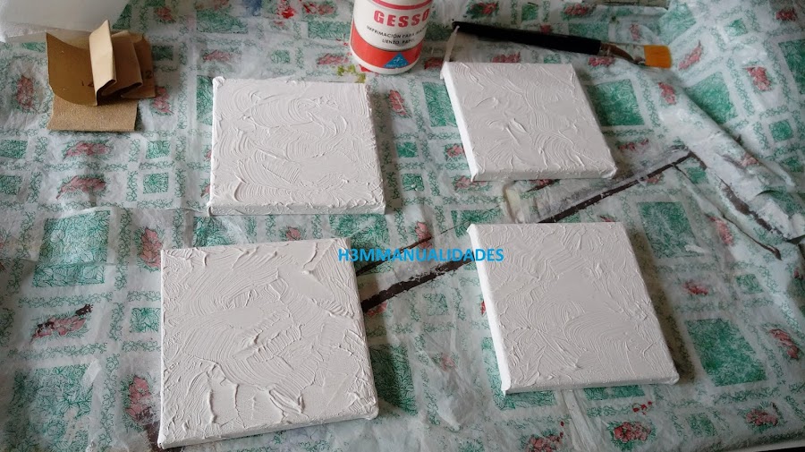 preparar-lienzo-con-gesso
