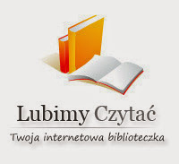 Twoja internetowa biblioteczka