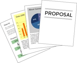 Contoh Proposal Skripsi Aplikasi Penjualan Berbasis Web