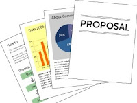 Contoh Proposal Skripsi Teknik Informatika Berbasis Web