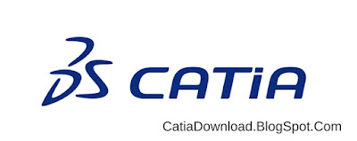 Catia V6 Download Full Version 64 Bit Catia V6 Download Full Version 64 Bit