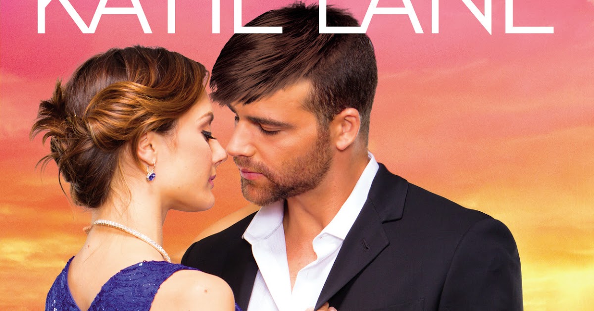 SOS Aloha Book Reviews and More Aloha to Katie Lane and WAKING UP WITH