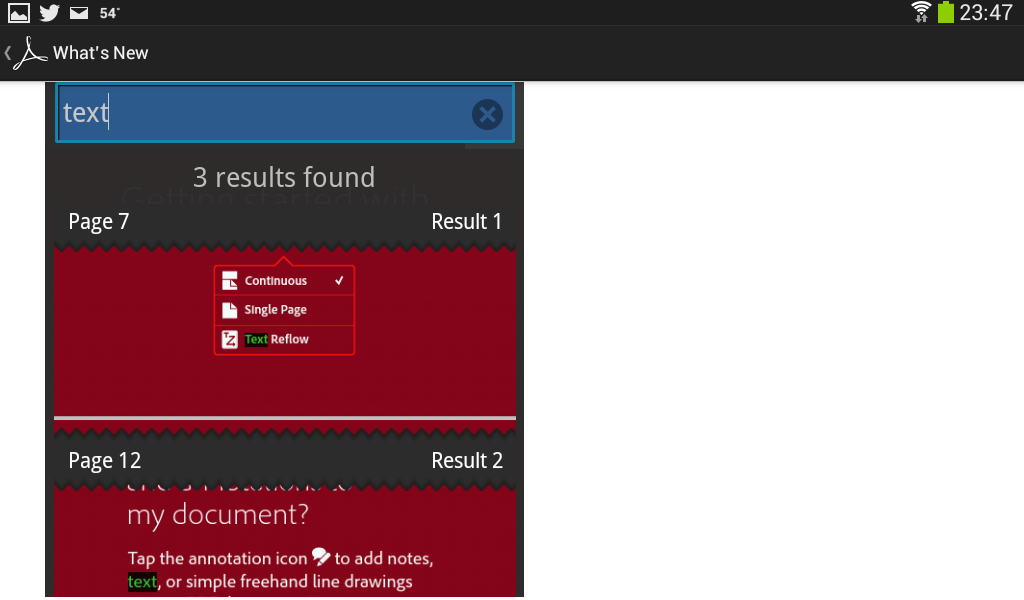 what is the most recent adobe reader update what is the most recent adobe reader update