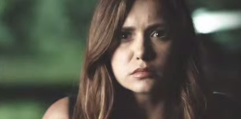 when does elena get her memories back when does elena get her memories back