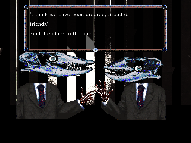 2화 3화 | 인스티즈